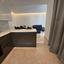 3 bedroom apartment for rent neapolis limassol 8857003 thumbnail 17267637