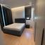 3 bedroom apartment for rent neapolis limassol 8857003 thumbnail 17267638