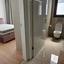 3 bedroom apartment for rent neapolis limassol 8857003 thumbnail 17267639