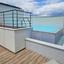 3 bedroom apartment for rent neapolis limassol 8857003 thumbnail 17267643
