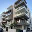 3 bedroom apartment for rent neapolis limassol 8857003 thumbnail 17267646