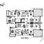 3 bedroom apartment for sale agios athanasios limassol 7834003 thumbnail 10755240
