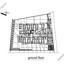 3 bedroom apartment for sale agios athanasios limassol 7834003 thumbnail 10755242