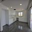 3 bedroom apartment for sale agios athanasios limassol 7834003 thumbnail 10755244