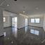 3 bedroom apartment for sale agios athanasios limassol 7834003 thumbnail 10755245