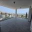 3 bedroom apartment for sale agios athanasios limassol 7834003 thumbnail 10755247