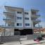3 bedroom apartment for sale agios athanasios limassol 7834003 thumbnail 10755249