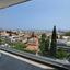 3 bedroom apartment for sale agios athanasios limassol 7834003 thumbnail 10755250