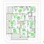 3 bedroom apartment for sale agios nicolaos limassol 7704003 thumbnail 13855414