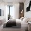 3 bedroom apartment for sale agios nicolaos limassol 7704003 thumbnail 13855421
