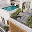3 bedroom apartment for sale agios nicolaos limassol 7704003 thumbnail 13855424