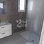 3 bedroom apartment for sale agios tychonas limassol 1457003 thumbnail 12577188