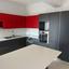3 bedroom apartment for sale agios tychonas limassol 1457003 thumbnail 12577189