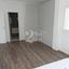 3 bedroom apartment for sale agios tychonas limassol 1457003 thumbnail 12577190