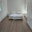 3 bedroom apartment for sale agios tychonas limassol 1457003 thumbnail 12577191