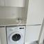 3 bedroom apartment for sale agios tychonas limassol 1457003 thumbnail 12577192