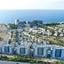 3 bedroom apartment for sale agios tychonas limassol 1457003 thumbnail 12577193
