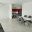 3 bedroom apartment for sale agios tychonas limassol 1457003 thumbnail 12577194