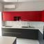 3 bedroom apartment for sale agios tychonas limassol 1457003 thumbnail 12577195