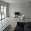 3 bedroom apartment for sale agios tychonas limassol 1457003 thumbnail 12577196