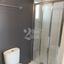 3 bedroom apartment for sale agios tychonas limassol 1457003 thumbnail 12577197