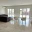 3 bedroom apartment for sale agios tychonas limassol 1457003 thumbnail 12577198