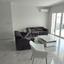 3 bedroom apartment for sale agios tychonas limassol 1457003 thumbnail 12577199
