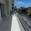 3 bedroom apartment for sale agios tychonas limassol 1457003 thumbnail 12577200