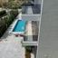 3 bedroom apartment for sale agios tychonas limassol 1457003 thumbnail 12577201