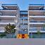 3 bedroom apartment for sale agios tychonas limassol 1457003 thumbnail 12577202