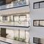 3 bedroom apartment for sale kaimakli nicosia 1888003 thumbnail 10550726