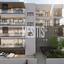 3 bedroom apartment for sale kaimakli nicosia 1888003 thumbnail 10550727
