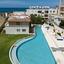 3 bedroom apartment for sale kato paphos paphos 7739003 thumbnail 10209725