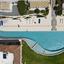 3 bedroom apartment for sale kato paphos paphos 7739003 thumbnail 10209728