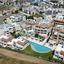 3 bedroom apartment for sale kato paphos paphos 7739003 thumbnail 10209732