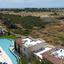 3 bedroom apartment for sale kato paphos paphos 7739003 thumbnail 10209733