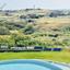 3 bedroom apartment for sale kato paphos paphos 7739003 thumbnail 10209734