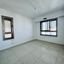 3 bedroom apartment for sale kato paphos paphos 7739003 thumbnail 10209735