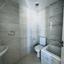 3 bedroom apartment for sale kato paphos paphos 7739003 thumbnail 10209736