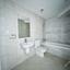 3 bedroom apartment for sale kato paphos paphos 7739003 thumbnail 10209737