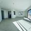 3 bedroom apartment for sale kato paphos paphos 7739003 thumbnail 10209738
