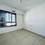 3 bedroom apartment for sale kato paphos paphos 7739003 thumbnail 10209739