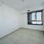 3 bedroom apartment for sale kato paphos paphos 7739003 thumbnail 10209740