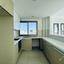 3 bedroom apartment for sale kato paphos paphos 7739003 thumbnail 10209741