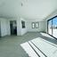 3 bedroom apartment for sale kato paphos paphos 7739003 thumbnail 10209742