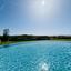 3 bedroom apartment for sale kato paphos paphos 7739003 thumbnail 10209743