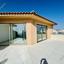 3 bedroom apartment for sale kato paphos paphos 7739003 thumbnail 10209744
