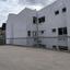 3 bedroom apartment for sale larnaca municipality larnaca 7741003 thumbnail 10237741