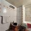 3 bedroom apartment for sale larnaca municipality larnaca 7741003 thumbnail 10237744
