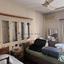 3 bedroom apartment for sale larnaca municipality larnaca 7741003 thumbnail 10237745